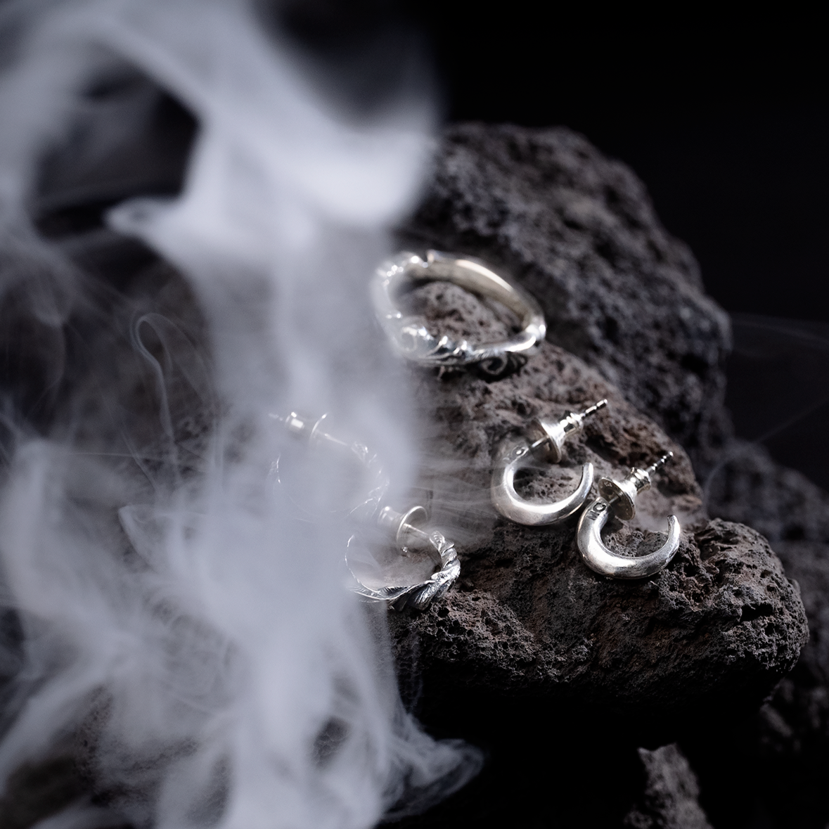 Mad Cult Babirusa Fang Pierce