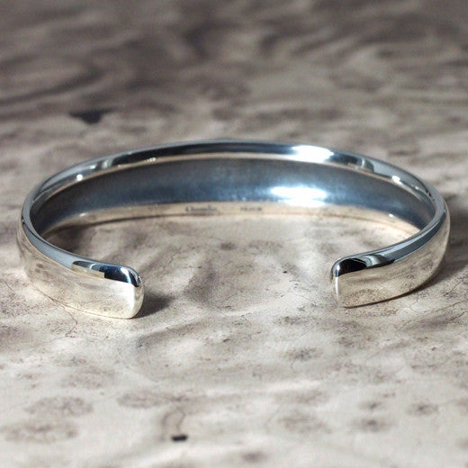 Guardia - Dionysos Bangle 7