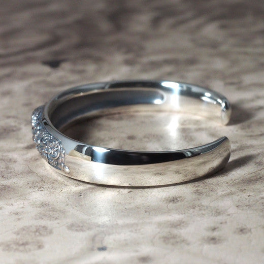 Guardia - Dionysos Bangle 8