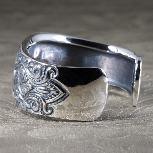 Guardia - Durga Bangle 7