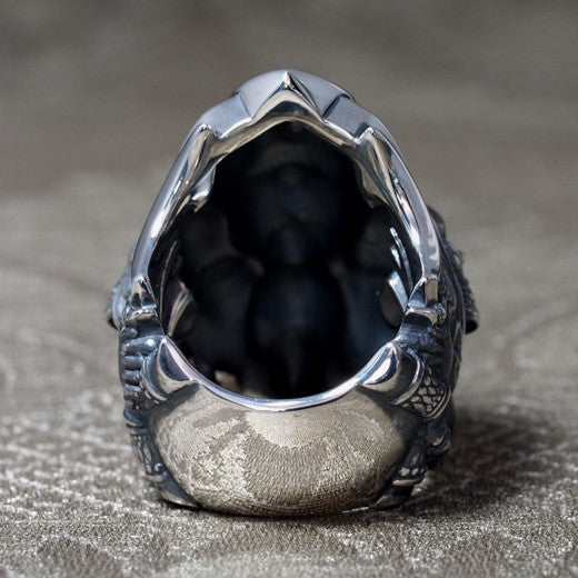 Guardia - Kali Ring 10