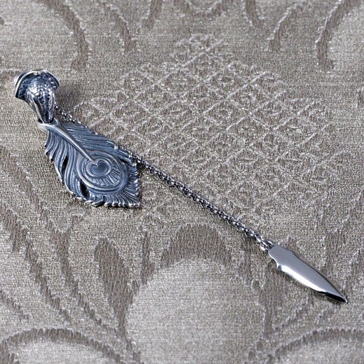 Guardia - Karttikeya Pierce 9