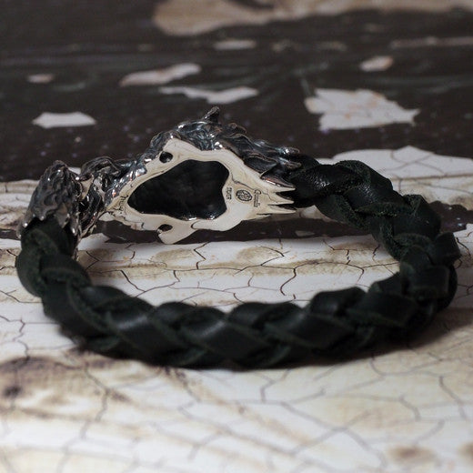 Guardia - Kerberos Bangle 10