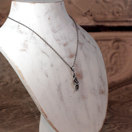Guardia - Medusiana Pendant 10