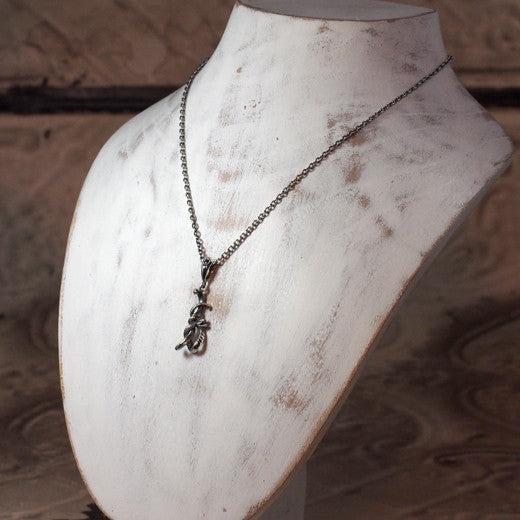 Guardia - Medusiana Pendant 9