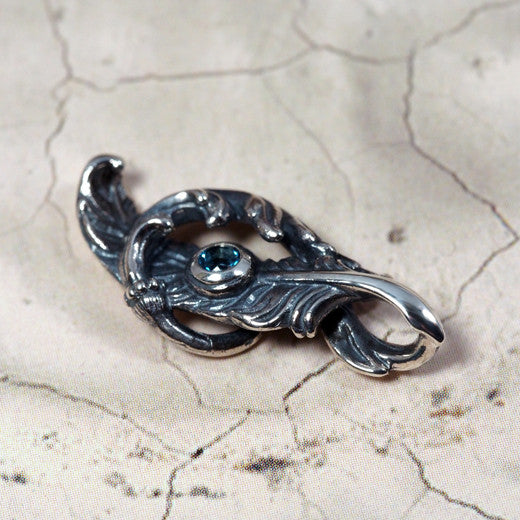 Guardia - Musa Pendant 7