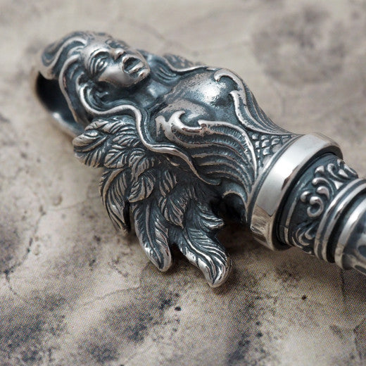 Guardia - Seiren Pendant L 5