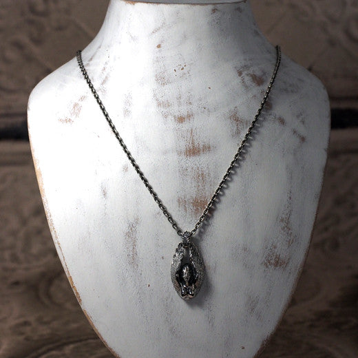 Guardia - Seiren Pendant S 10