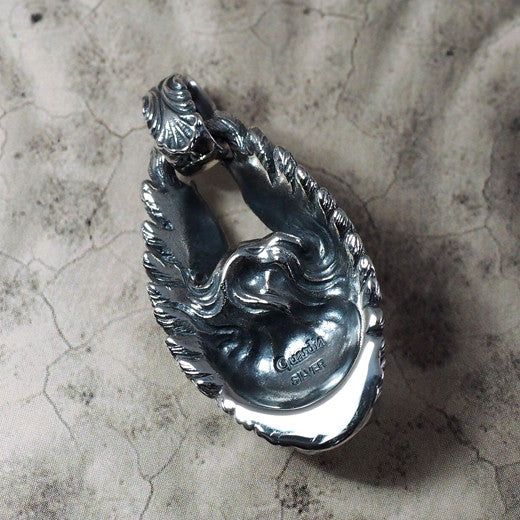 Guardia - Seiren Pendant S 7