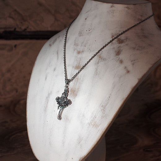 Guardia Aphrodite Pendant 10