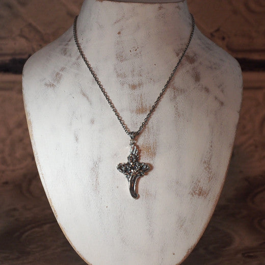 Guardia Aphrodite Pendant 9