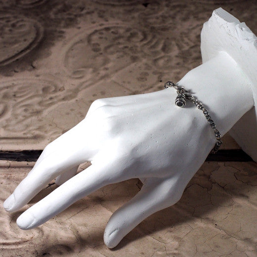 Guardia Aster Bracelet 7