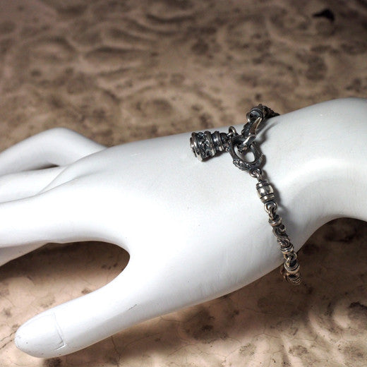 Guardia Aster Bracelet 8
