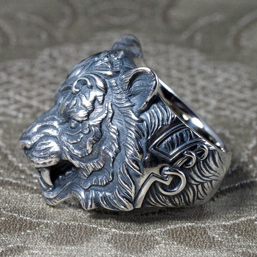 Guardia Dawon Ring 7
