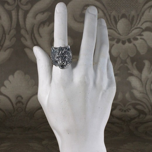 Guardia Dawon Ring 9