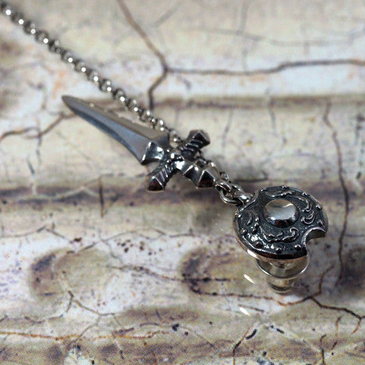 Guardia Guardia Trinity Pierce 8