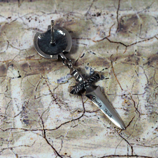 Guardia Guardia Trinity Pierce 9