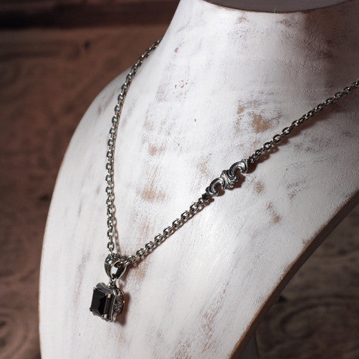 Guardia Rhodes Chain L 10