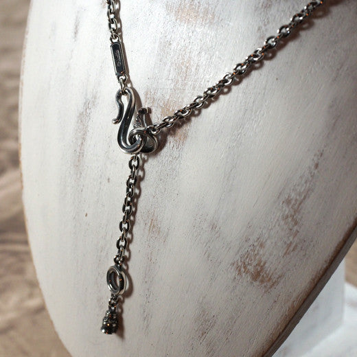 Guardia Rhodes Chain S 11