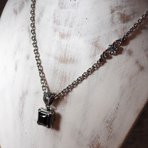 Guardia Rhodes Chain S 12