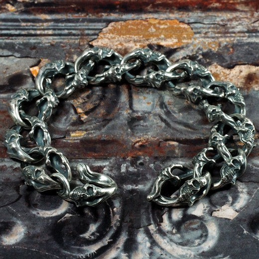 Guardia Styx Bracelet 10