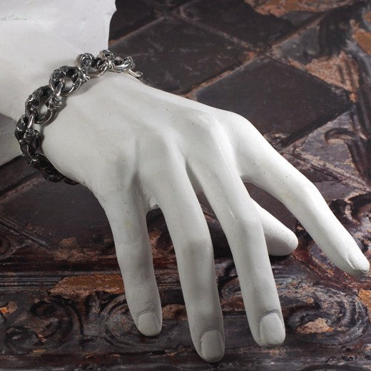 Guardia Styx Bracelet 11