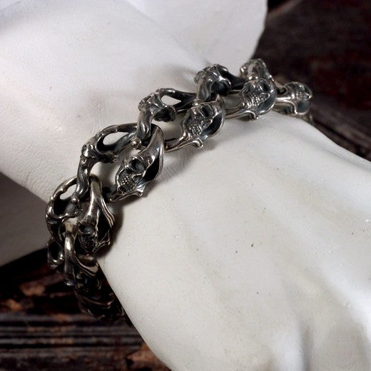 Guardia Styx Bracelet 12