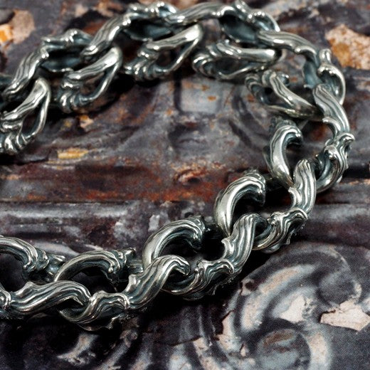 Guardia Styx Bracelet 7