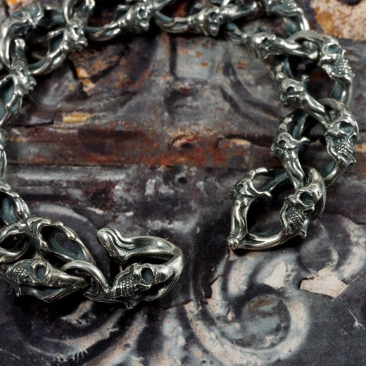 Guardia Styx Bracelet 9