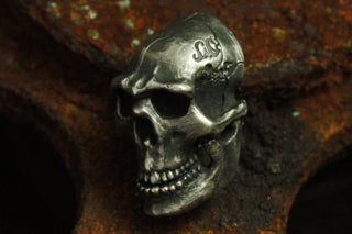 Mad Cult - Arosa Concho_2