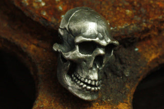 Mad Cult - Arosa Concho_4