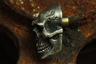 Mad Cult - Arosa Concho_5