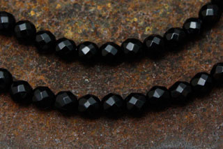 Mad Cult - Bewilder Chain_6