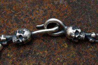 Mad Cult - Bewilder Chain_7