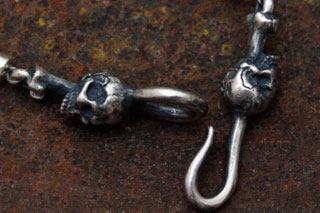 Mad Cult - Bewilder Chain_8