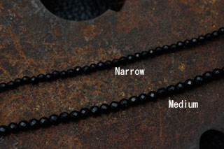Mad Cult - Bewilder Chain Narrow_6