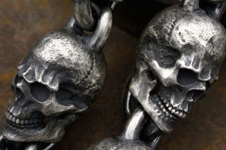 Mad Cult - Chaos of Killer SI Wallet Chain_6
