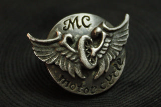 Mad Cult - Flying Wheel Button_2