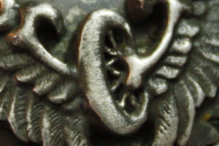Mad Cult - Flying Wheel Button_4