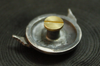 Mad Cult - Flying Wheel Button_5