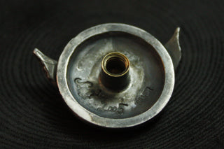 Mad Cult - Flying Wheel Button_6
