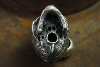 Mad Cult - Lust Pendant_10
