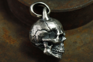 Mad Cult - Lust Pendant_7