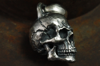 Mad Cult - Lust Pendant_9
