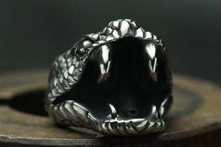 Mad Cult - Murder Snake L Ring_3