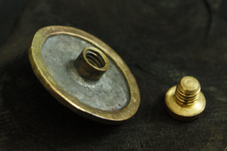 Mad Cult - N Cinema Brass Concho_2