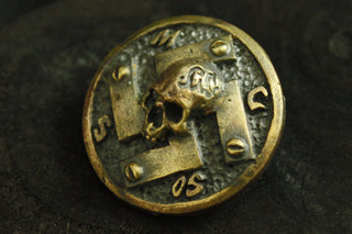 Mad Cult - N Cinema Brass Concho_4