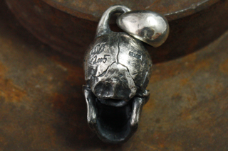 Mad Cult - Spire Pendant_11