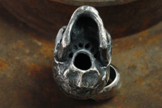 Mad Cult - Spire Pendant_12