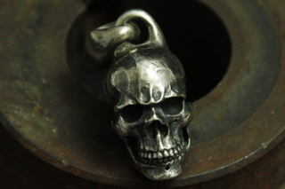Mad Cult - Spire Pendant_8